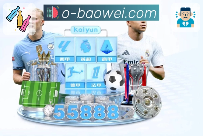 安装指引 安装指引 - 下载、更新与常见问题